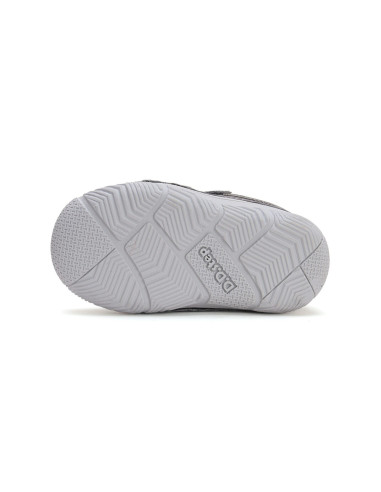 ДЕТСКИ ОБУВКИ S082-51541A 20-25