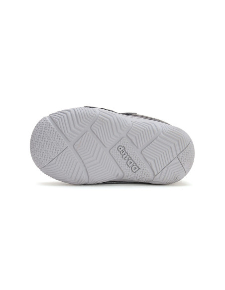 ДЕТСКИ ОБУВКИ S082-51541A 20-25