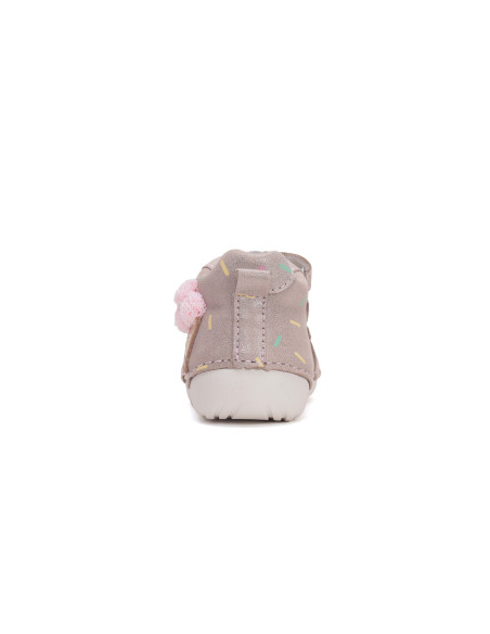 ДЕТСКИ ОБУВКИ S015-51219A 19-24
