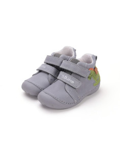 CHILDREN'S SHOES S015-52617B 19-24