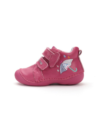 CHILDREN'S SHOES S015-52650B 19-24
