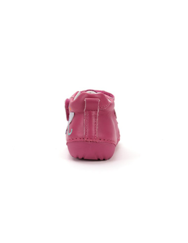 CHILDREN'S SHOES S015-52650B 19-24