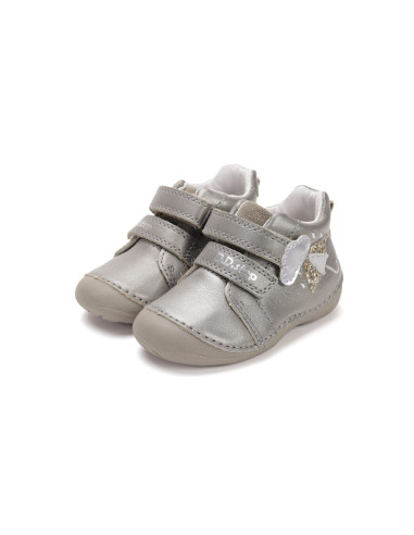CHILDREN'S SHOES S015-52650 19-24
