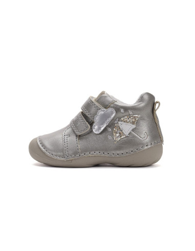 CHILDREN'S SHOES S015-52650 19-24