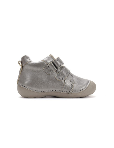 CHILDREN'S SHOES S015-52650 19-24