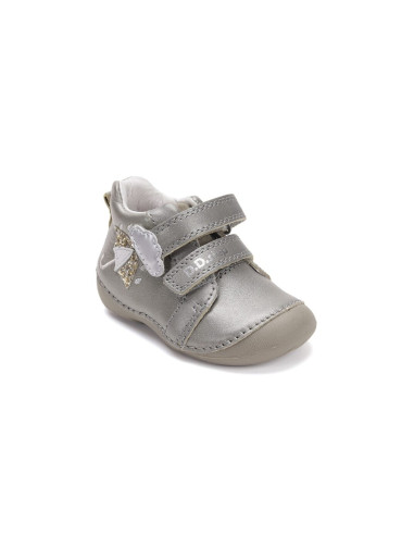CHILDREN'S SHOES S015-52650 19-24