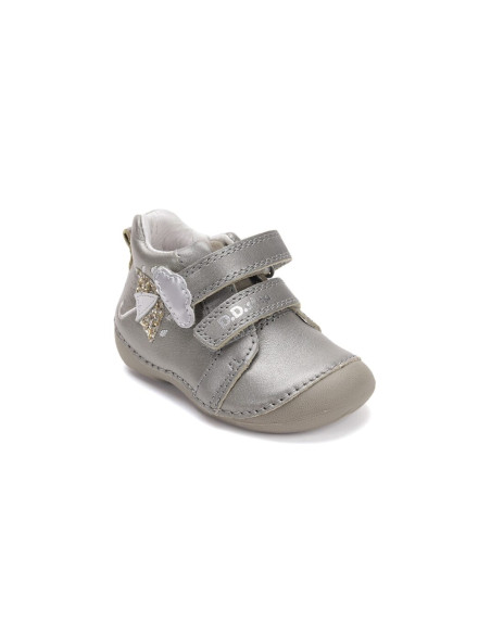 CHILDREN'S SHOES S015-52650 19-24