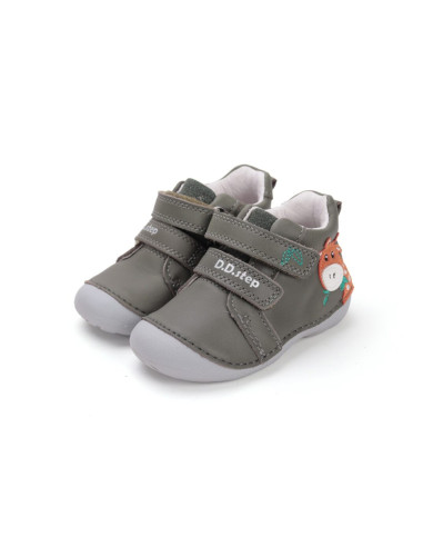 CHILDREN'S SHOES S015-52874 19-24