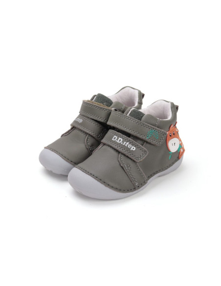 CHILDREN'S SHOES S015-52874 19-24