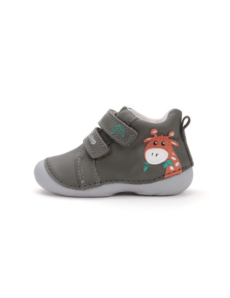CHILDREN'S SHOES S015-52874 19-24