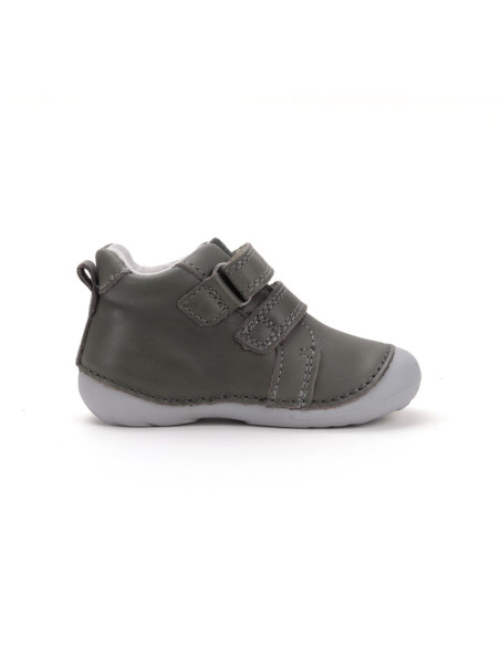 CHILDREN'S SHOES S015-52874 19-24