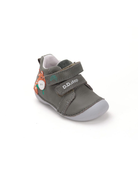 CHILDREN'S SHOES S015-52874 19-24