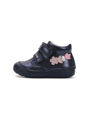 CHILDREN'S SHOES S066-52737А 20-25