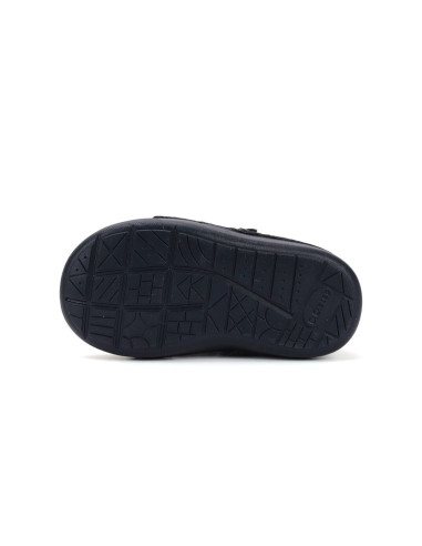 CHILDREN'S SHOES S066-52737А 20-25