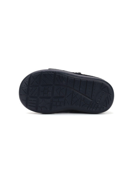 CHILDREN'S SHOES S066-52737А 20-25
