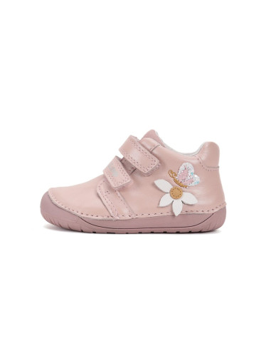 ДЕТСКИ ОБУВКИ BAREFOOT S070-52656 20-25