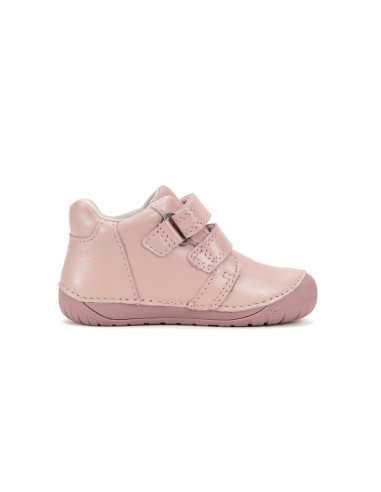 CHILDREN'S SHOES BAREFOOT S070-52656...