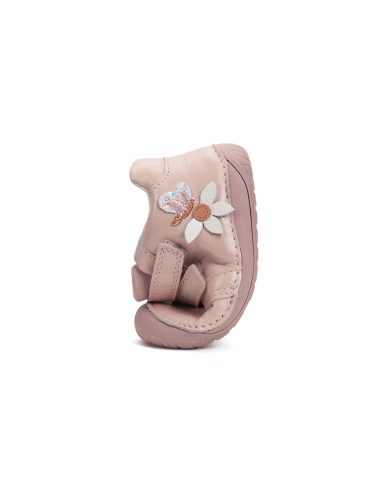 ДЕТСКИ ОБУВКИ BAREFOOT S070-52656 20-25