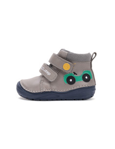 ДЕТСКИ КЕЦОВЕ S071-52771BM 26-31 2