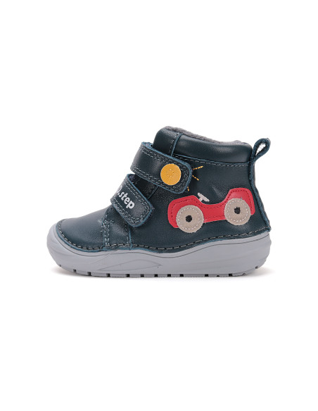 CHILDREN'S SHOES S071-52771M 26-31