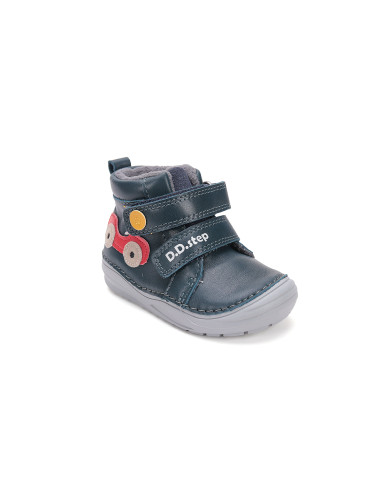 CHILDREN'S SHOES S071-52771M 26-31