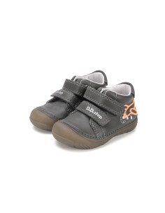 ДЕТСКИ ОБУВКИ S082-52781BM 26-31