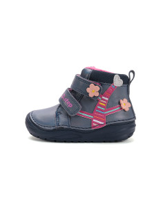 ДЕТСКИ КЕЦОВЕ S071-52810A 20-25 2