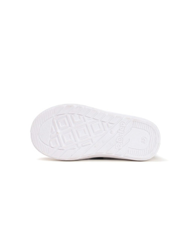 ПАНТОФКИ C096-52209 20-25