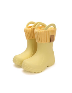 БОТУШИ ЗА ДЪЖД 106-52295 20-30