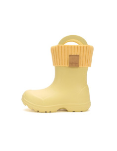 БОТУШИ ЗА ДЪЖД 106-52295 20-30 2