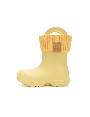 БОТУШИ ЗА ДЪЖД 106-52295 20-30