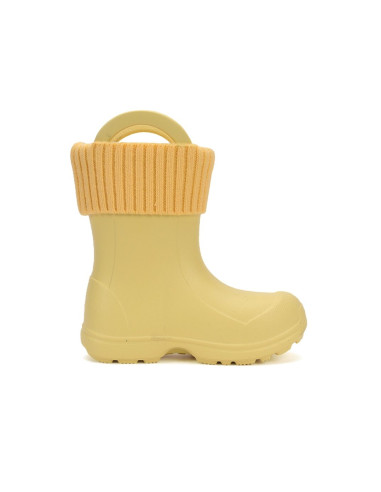 БОТУШИ ЗА ДЪЖД 106-52295 20-30