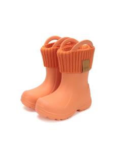 БОТУШИ ЗА ДЪЖД 106-52225 20-30