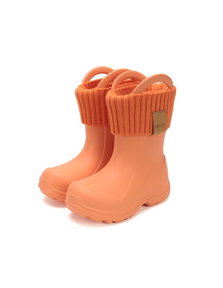 БОТУШИ ЗА ДЪЖД 106-52225 20-30