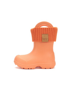 БОТУШИ ЗА ДЪЖД 106-52225 20-30 2