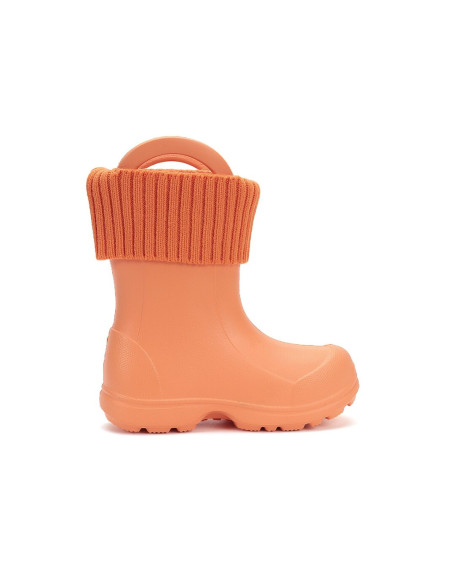 БОТУШИ ЗА ДЪЖД 106-52225 20-30