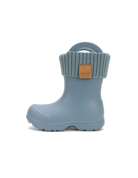 БОТУШИ ЗА ДЪЖД 106-52859 20-30