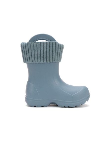 БОТУШИ ЗА ДЪЖД 106-52859 20-30