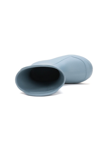 БОТУШИ ЗА ДЪЖД 106-52859 20-30