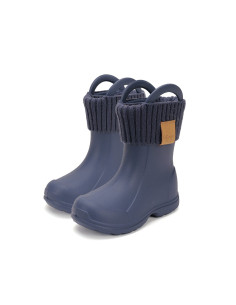 БОТУШИ ЗА ДЪЖД 106-52820 20-30