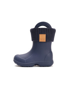 БОТУШИ ЗА ДЪЖД 106-52820 20-30 2