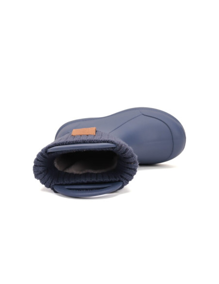 БОТУШИ ЗА ДЪЖД 106-52820 20-30