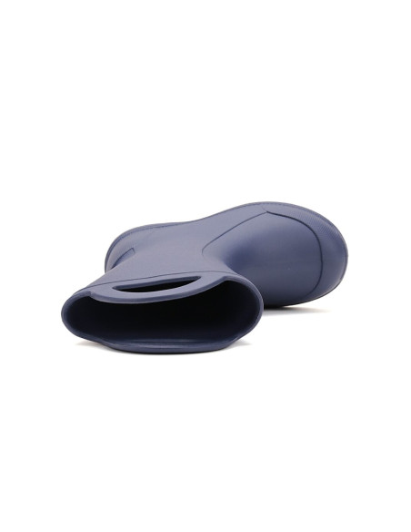 БОТУШИ ЗА ДЪЖД 106-52820 20-30