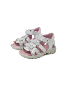 CHILDREN'S SANDALS AC290-7030BM 25-30