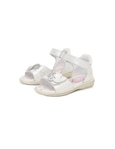 CHILDREN'S SANDALS K03-3004M 25-30