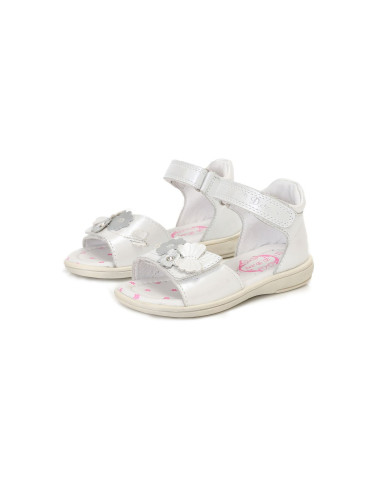CHILDREN'S SANDALS K03-3004M 25-30
