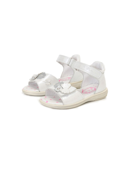 CHILDREN'S SANDALS K03-3004M 25-30