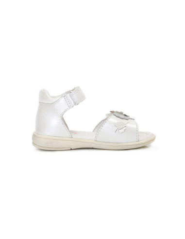 CHILDREN'S SANDALS K03-3004M 25-30