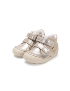 ДЕТСКИ ОБУВКИ S066-52842 20-25