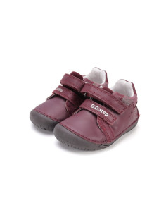 ДЕТСКИ ОБУВКИ BAREFOOT S070-52778B 20-25